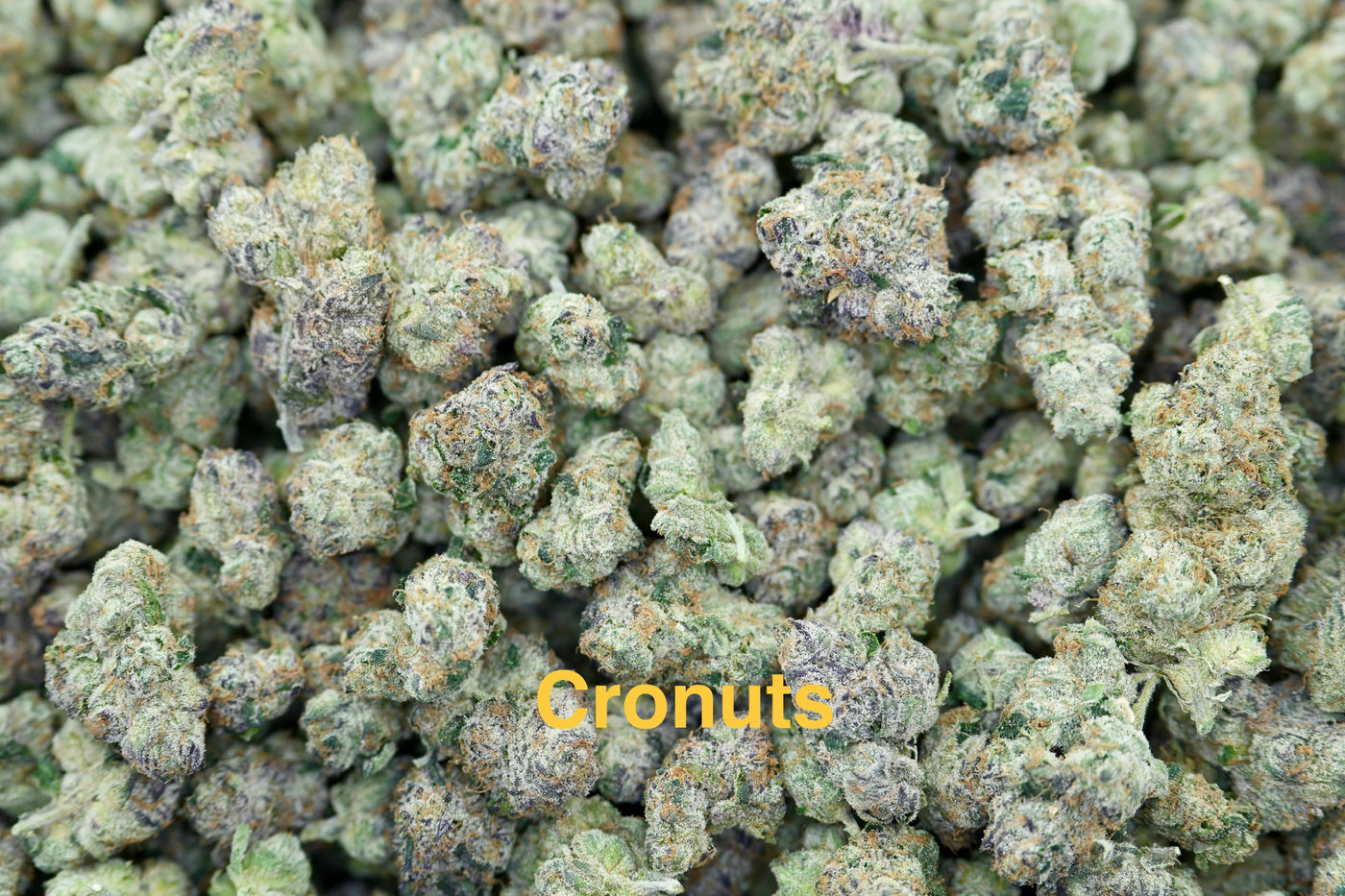 Cronuts